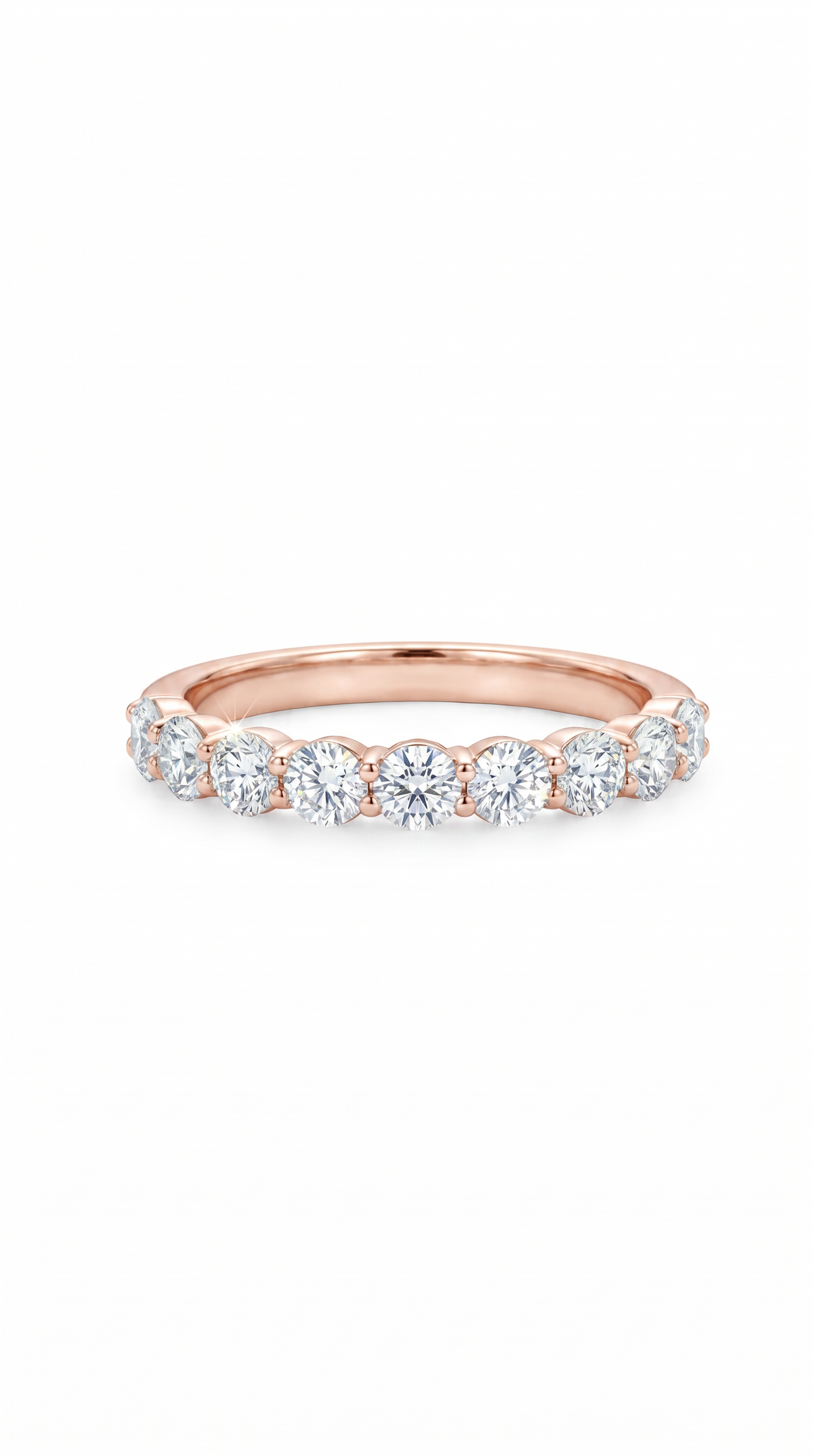 Duchess Enchant Ring
