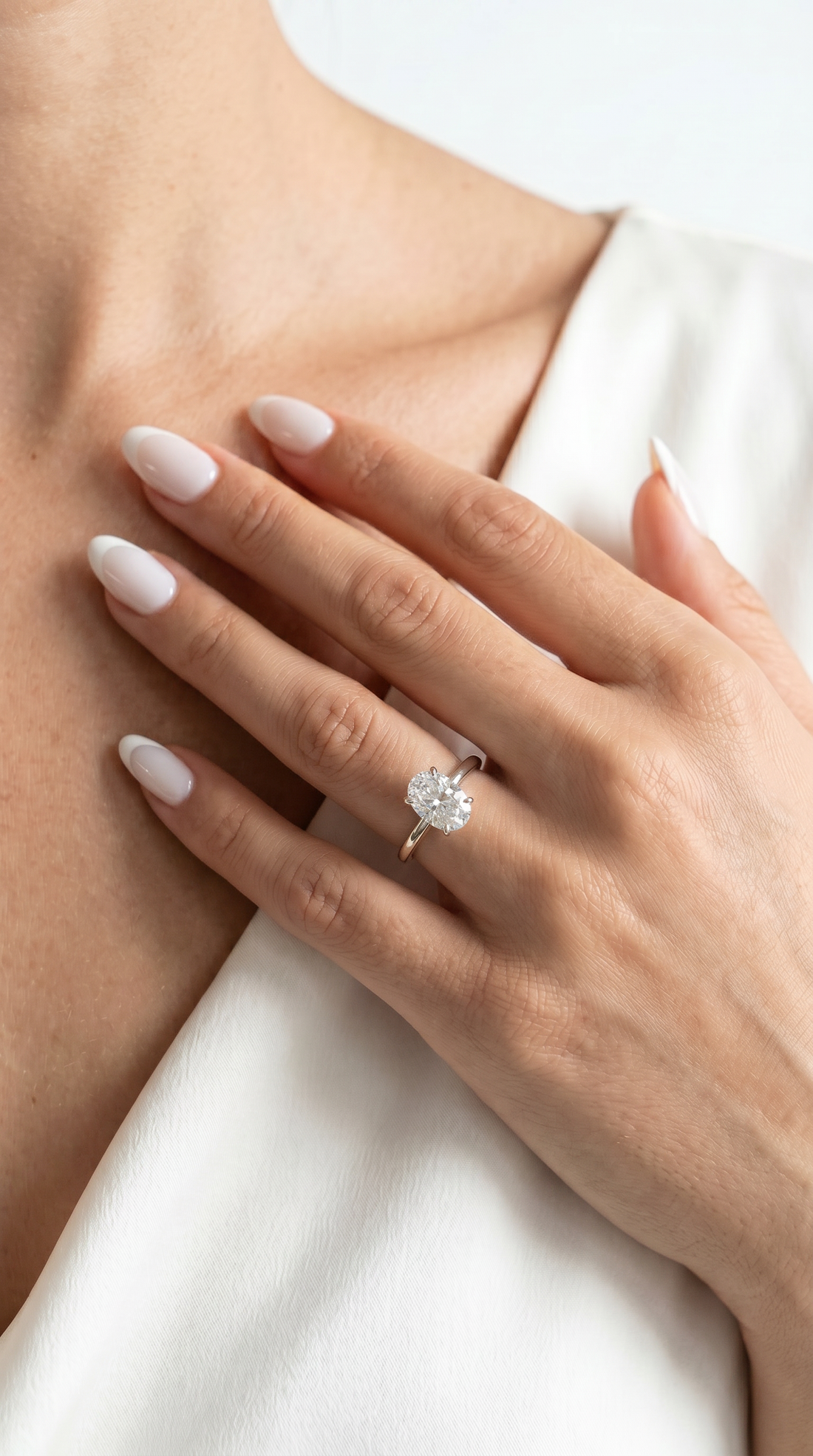 Is Cubic Zirconia Good for an Engagement Ring? An Honest Guide