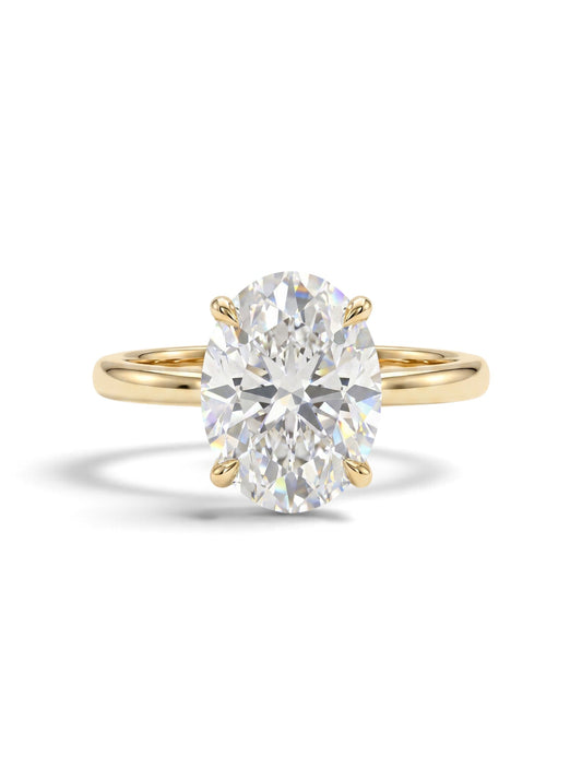 Is Gold Plated Sterling Silver Worth It? The Honest Answer