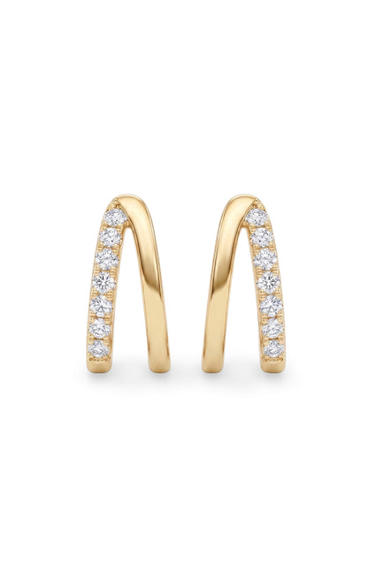 Astral Couture Earrings