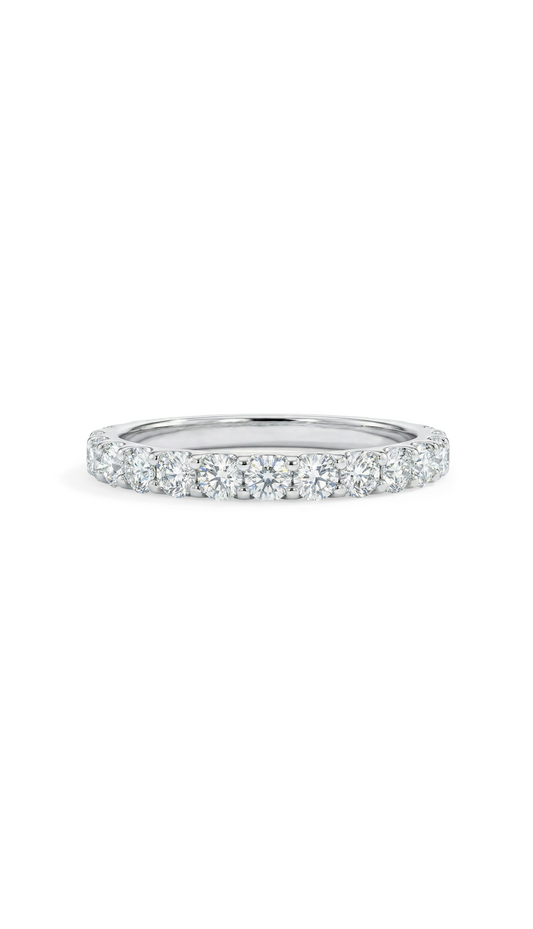 Imperial Brilliance Ring