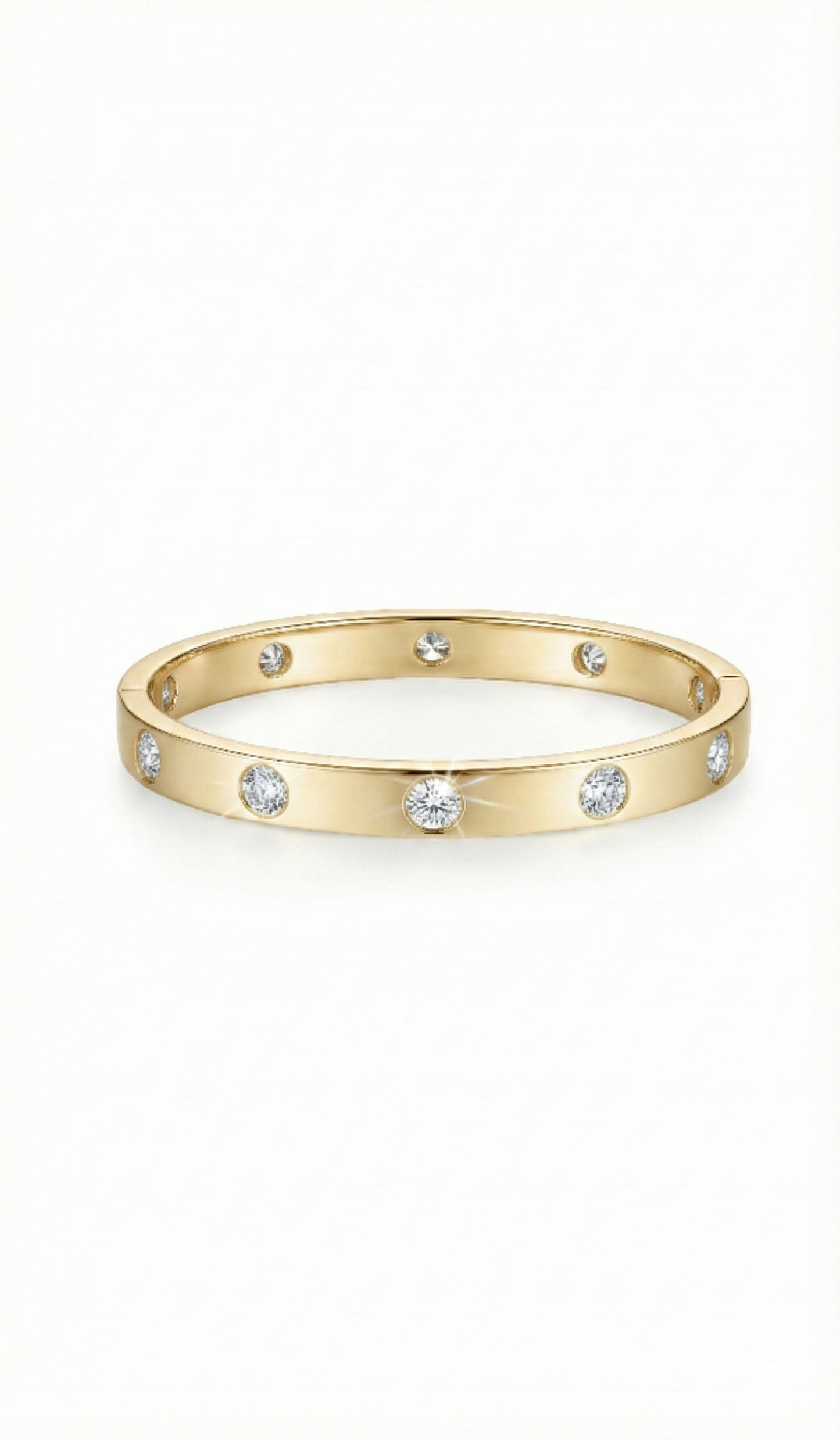 Celestial Illumina Bracelet