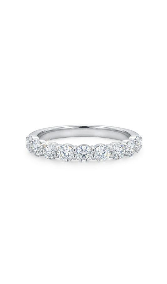 Duchess Enchant Ring