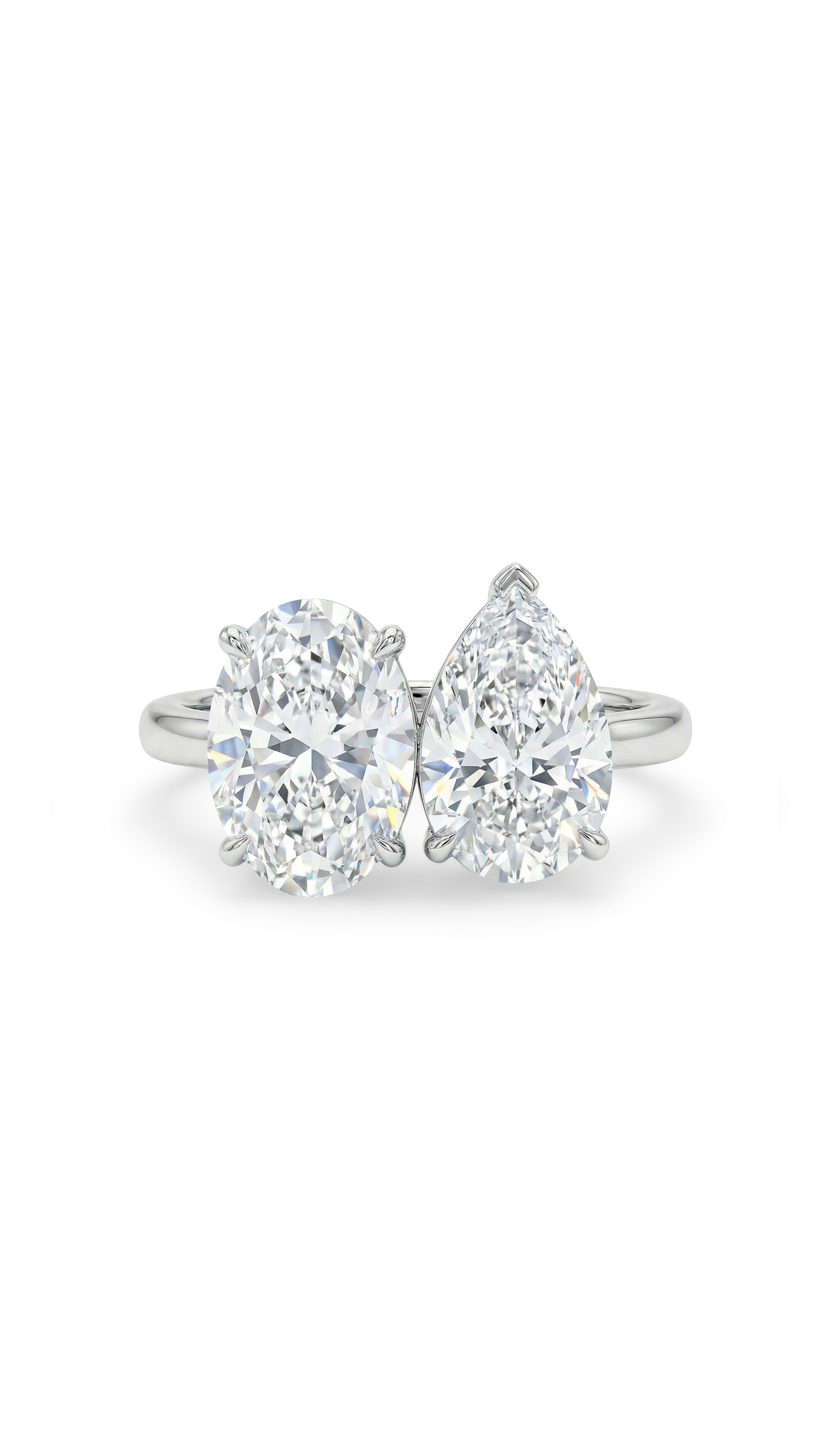 Royal Heirloom Ring