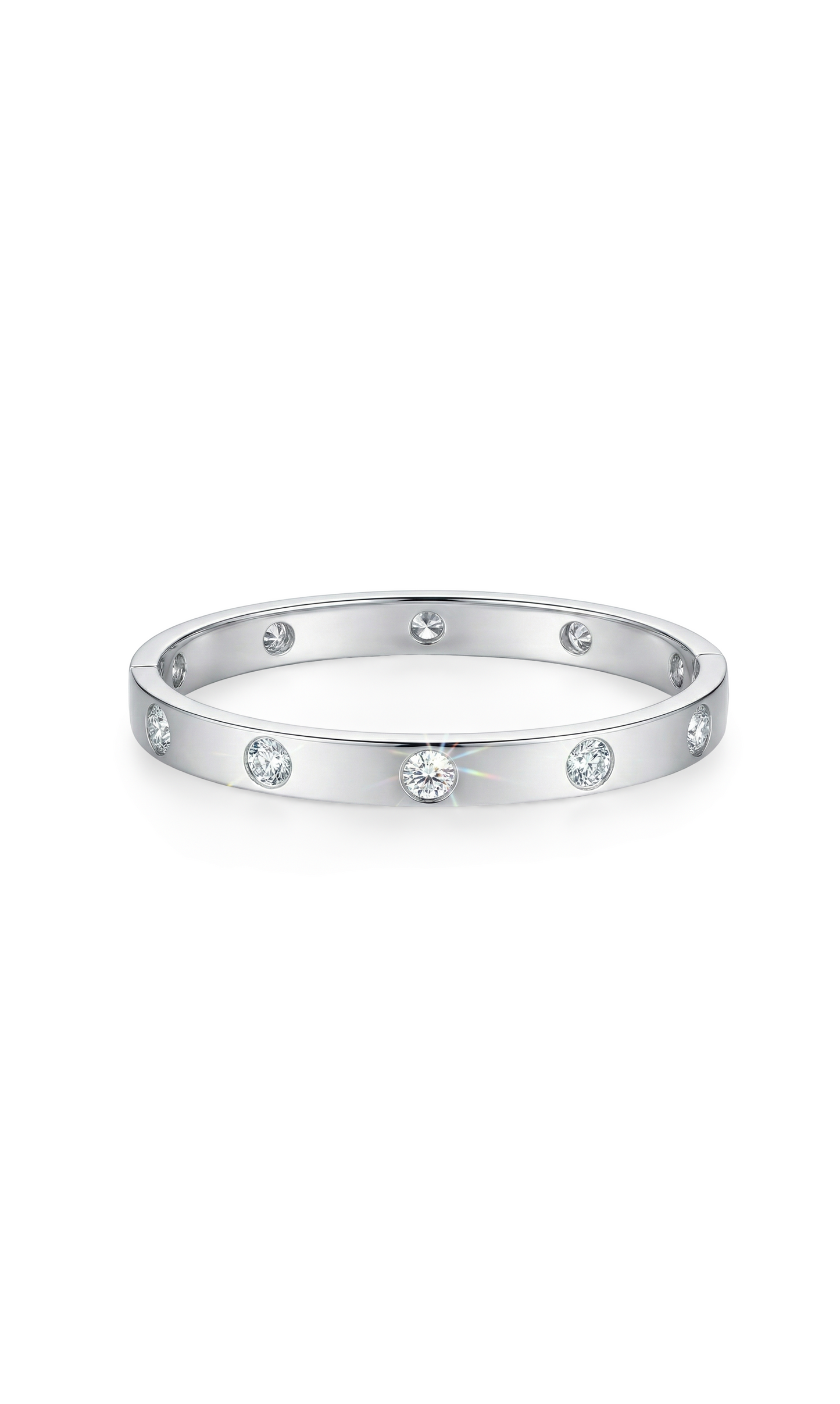 Celestial Illumina Bracelet