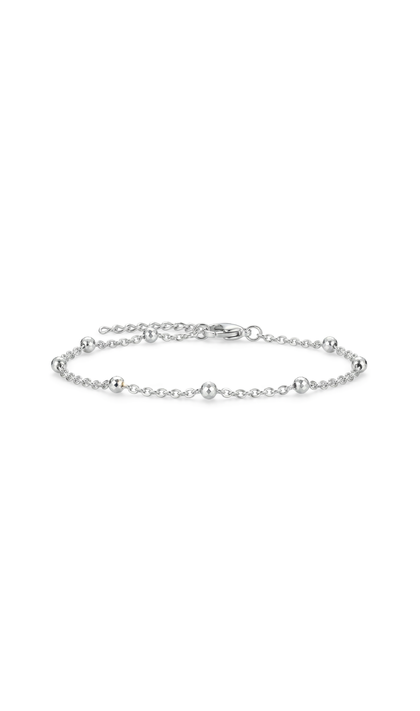 True Noir Bracelet