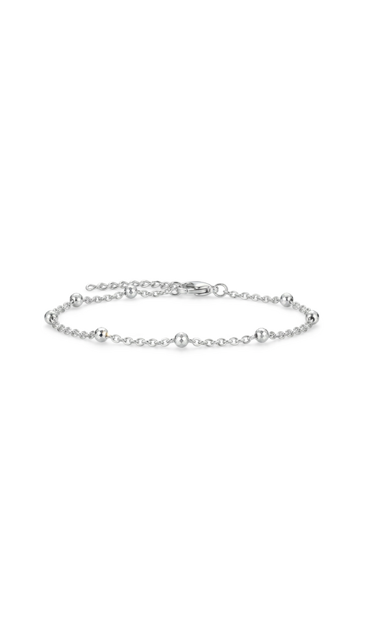True Noir Bracelet