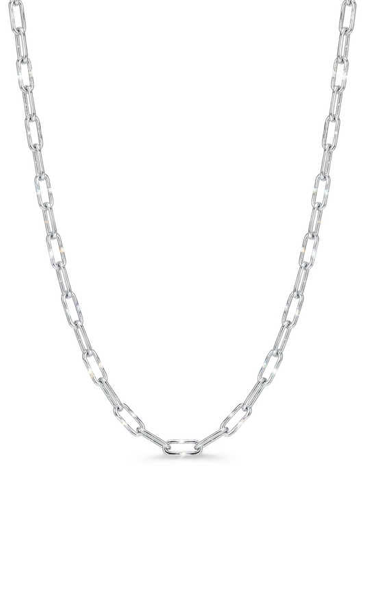 Cosmic Connection Necklace