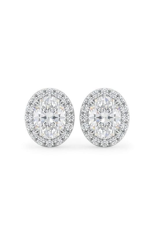 Celestial Harmony Earrings