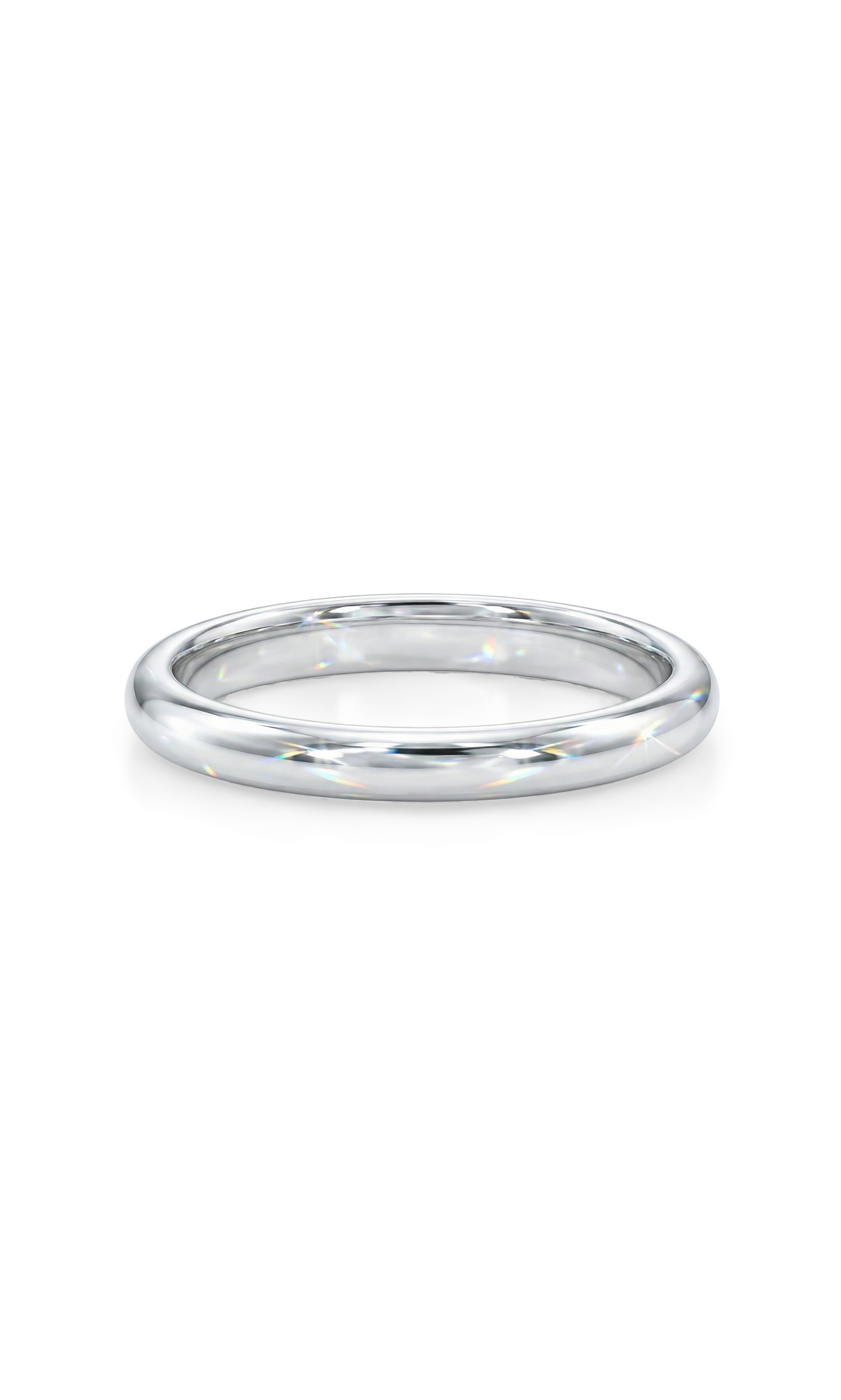 Opal Twilight Ring