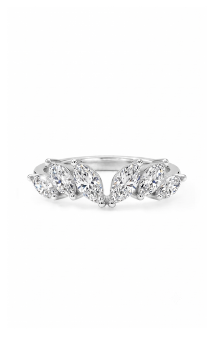 Nova Celeste Ring