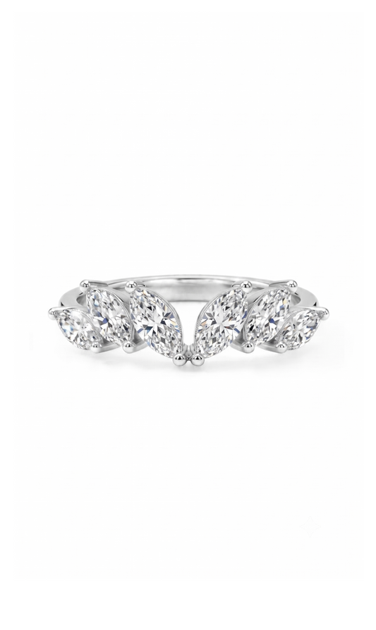 Nova Celeste Ring