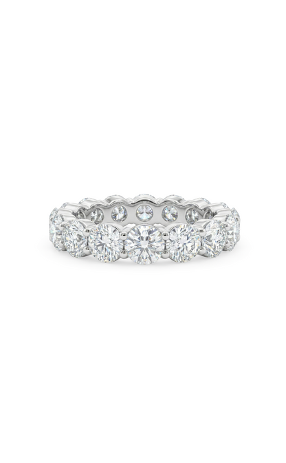 Ethereal Stars Ring