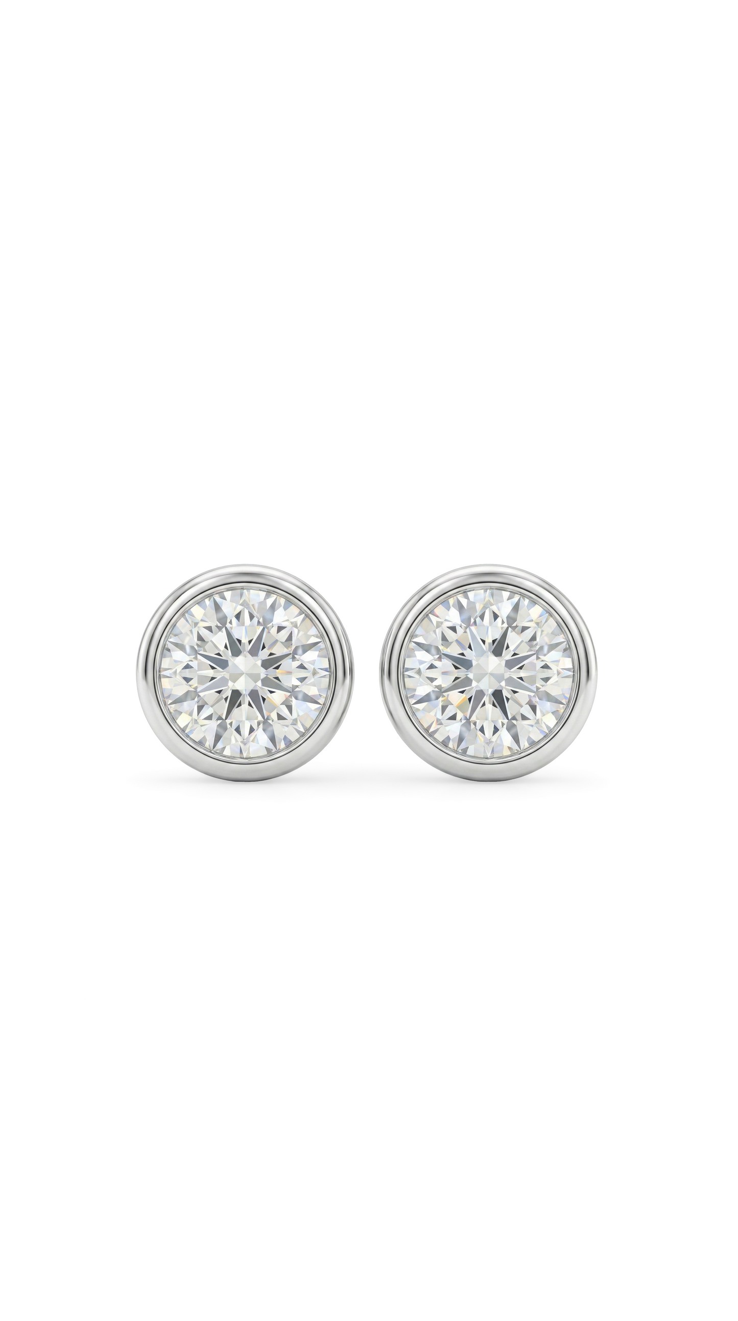 Mystic Elegance Earrings