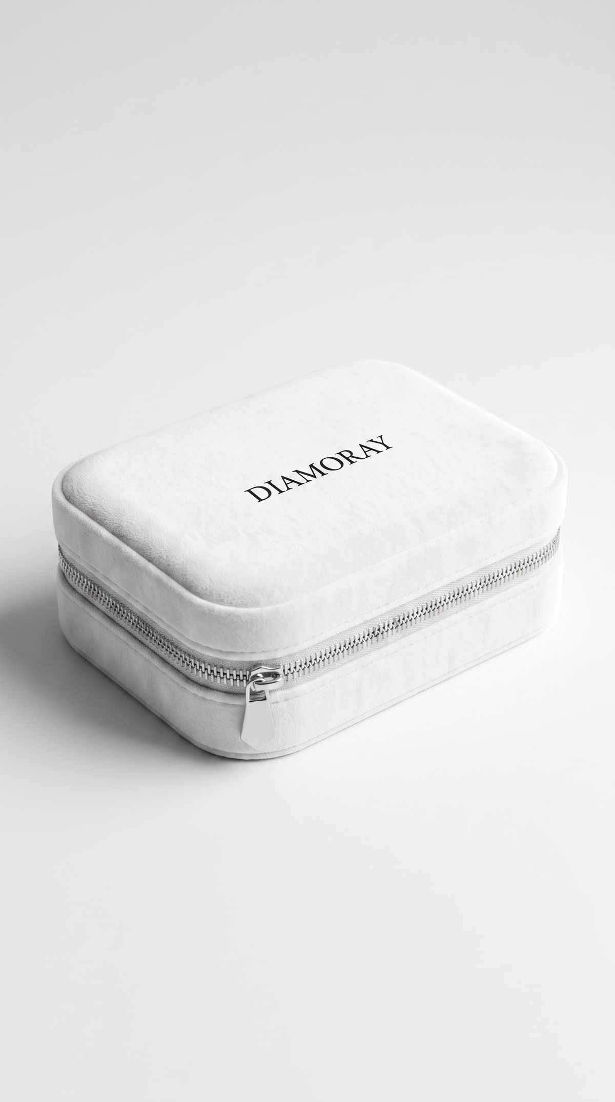 Travel Box
