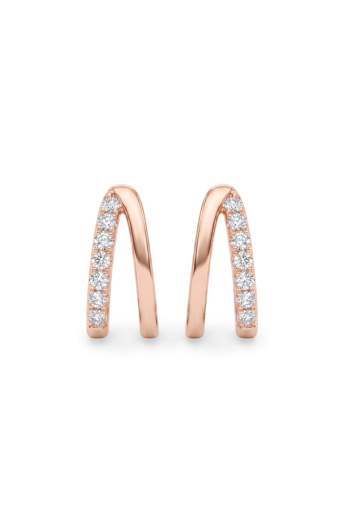 Astral Couture Earrings