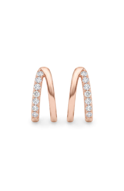 Astral Couture Earrings