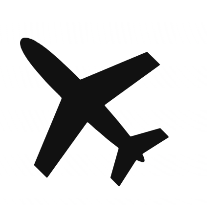files/Screenshot_81_7d3c295f-83fc-4609-a855-9d5d1fc17b1a.png