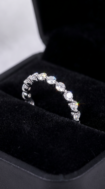 Duchess Enchant Ring