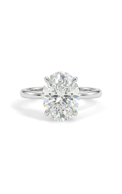 Astral Bliss Ring