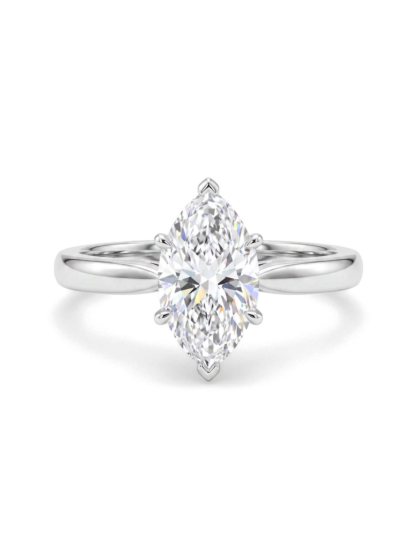 Astral Vision Ring