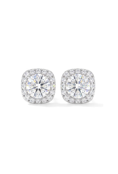 Cloud Nine Earrings