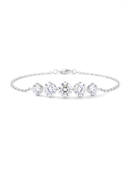 Constellation Glow Bracelet