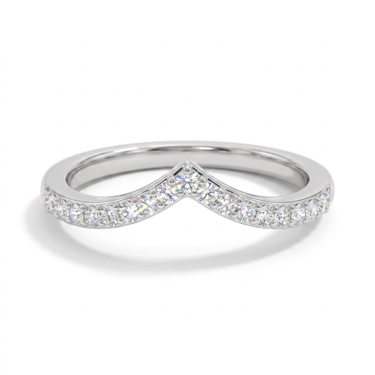 Ethereal Dream Ring