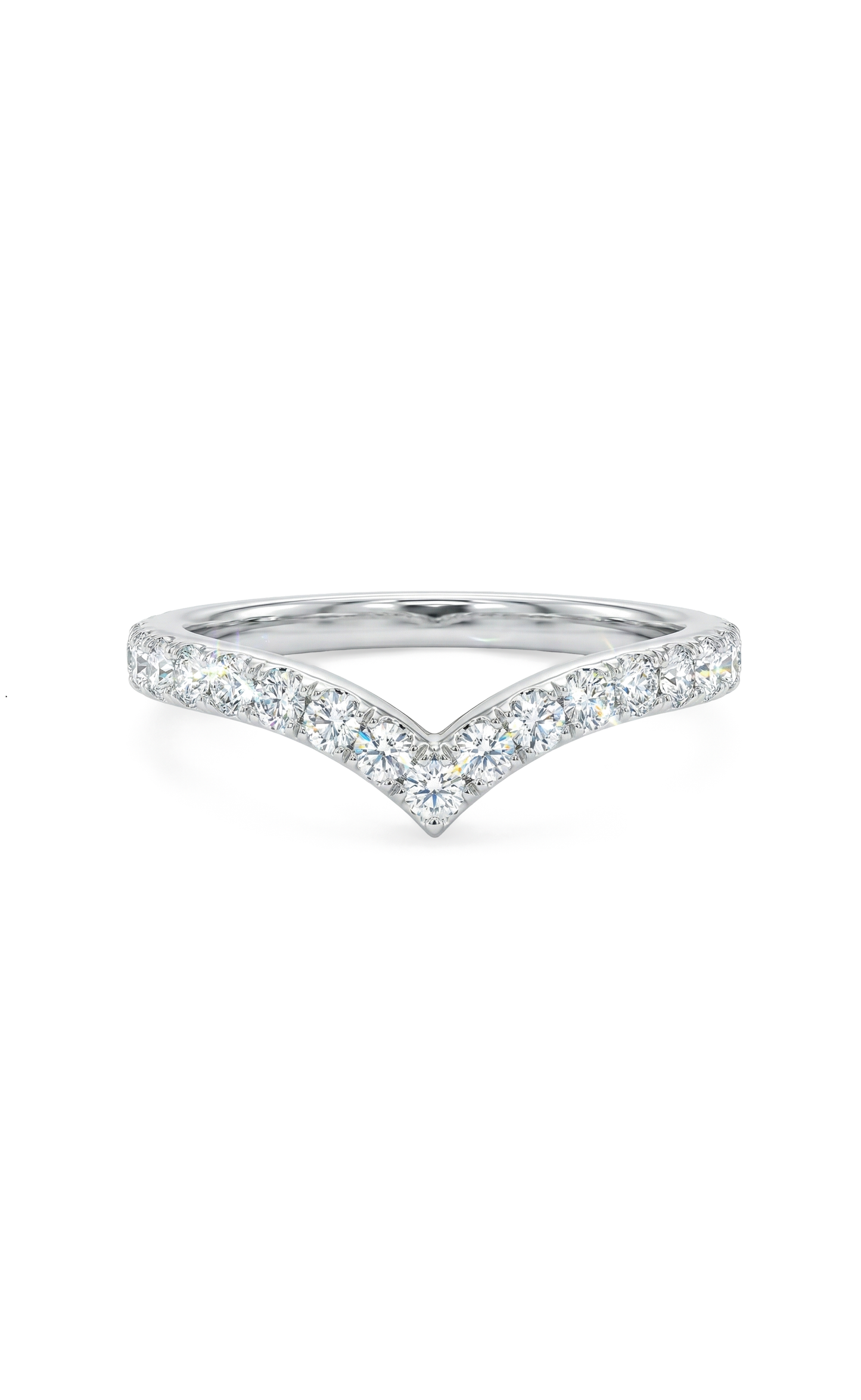 Ethereal Dream Ring
