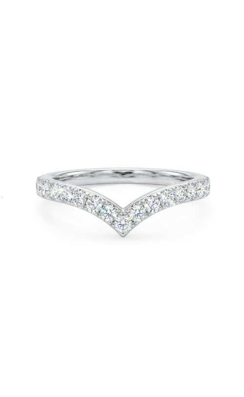 Ethereal Dream Ring