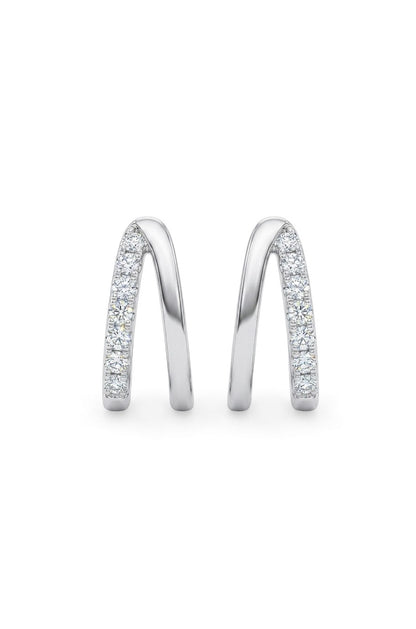 Astral Couture Earrings