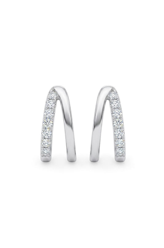 Astral Couture Earrings