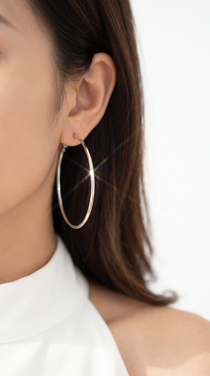Full Moon Hoops