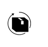 files/gfgfdgfd_26407dbc-209f-4879-ad4c-d8d580eed633.png
