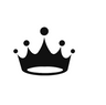 files/gfgfdgfd_4cc1b726-1018-4987-bc37-8d95ddb80ea8.png