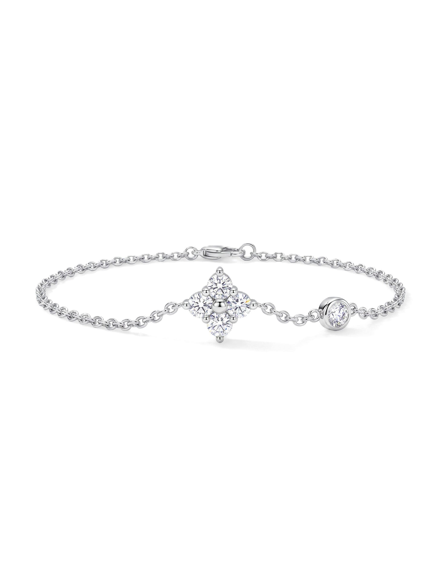 Night Sky Bracelet