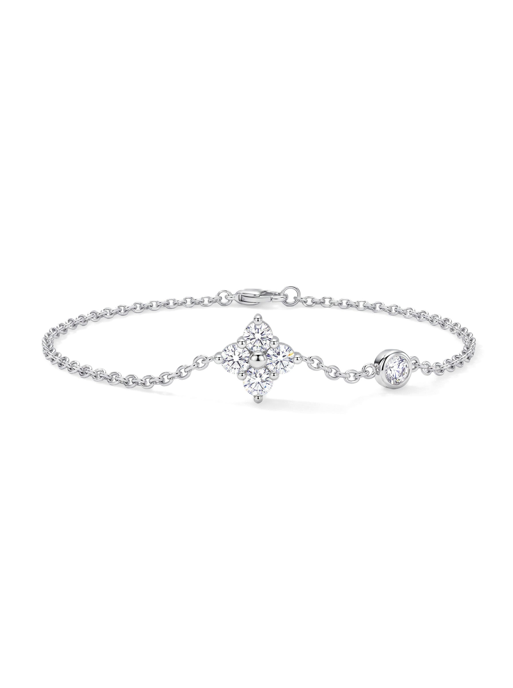 Night Sky Bracelet