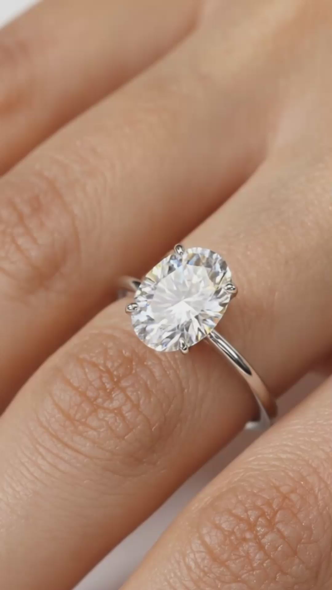 Astral Bliss Ring product video