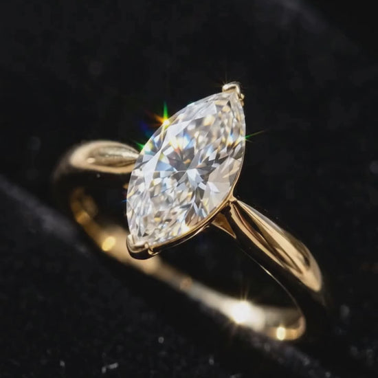 Astral Vision Ring product video