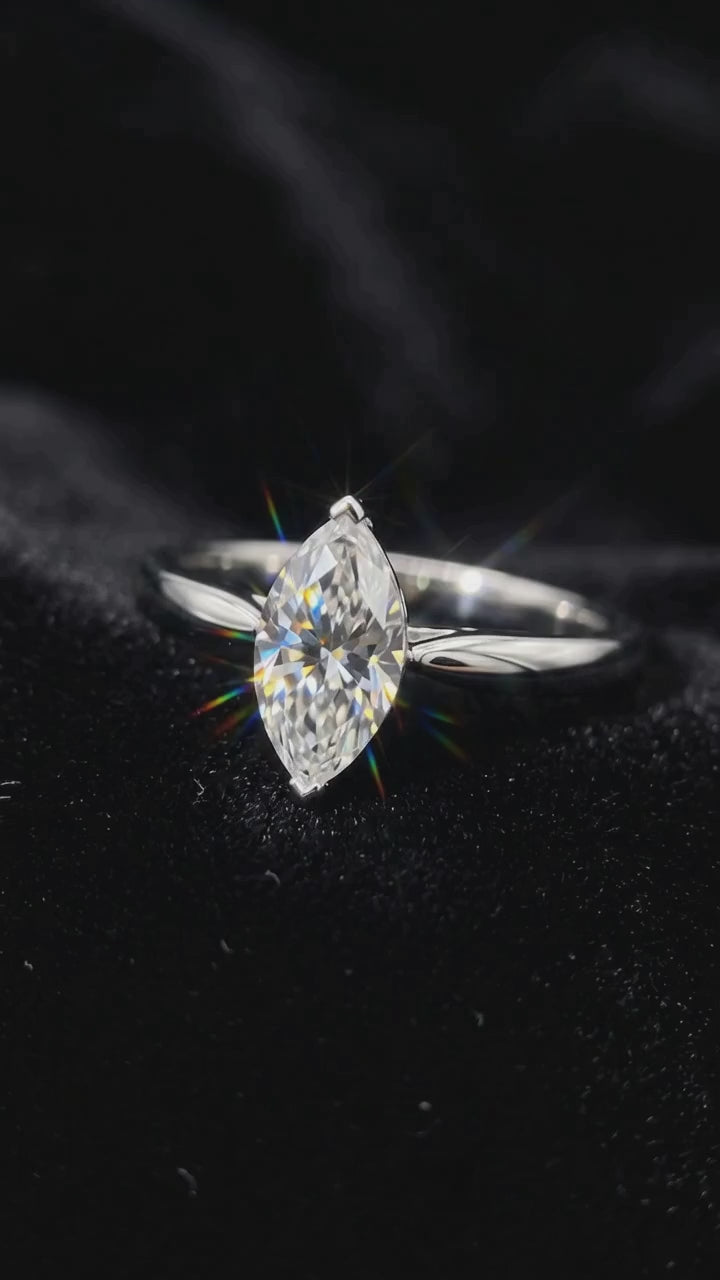Astral Vision Ring product video